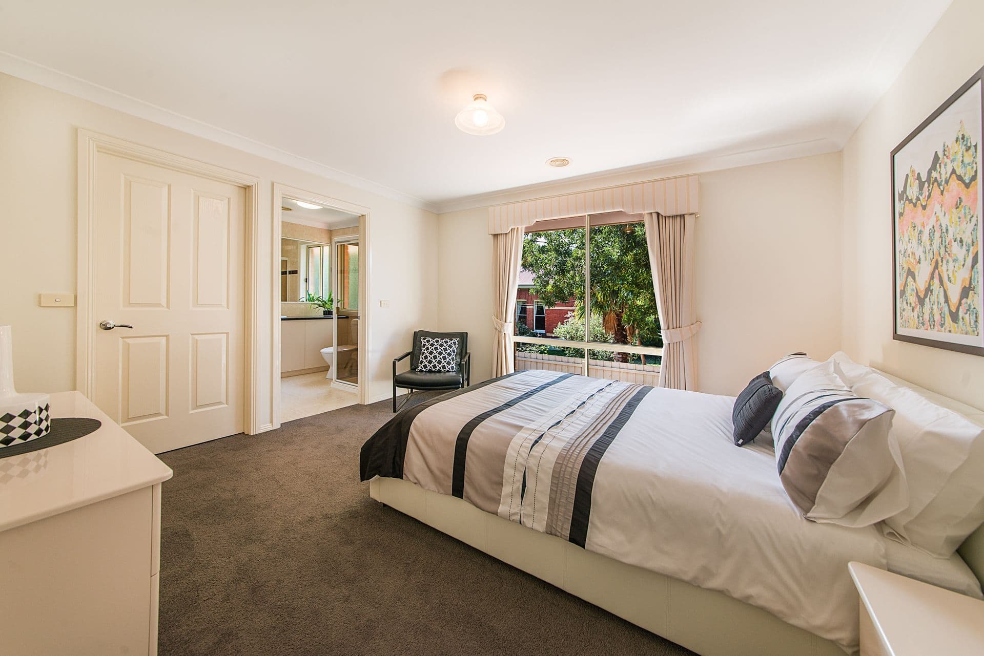 9b Hourigan Avenue, Clayton, VIC, 3168, Clayton - Thumbnail 7