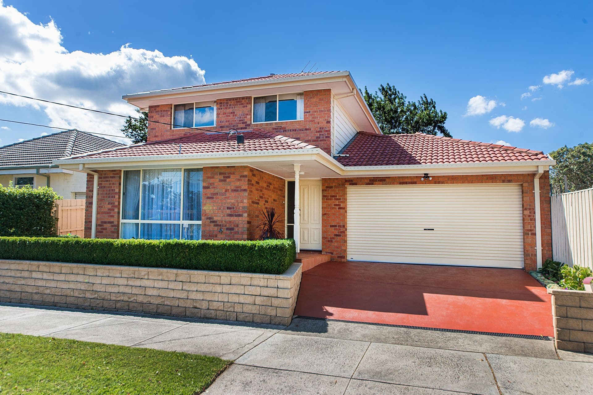 9b Hourigan Avenue, Clayton, VIC, 3168, Clayton - Image 1