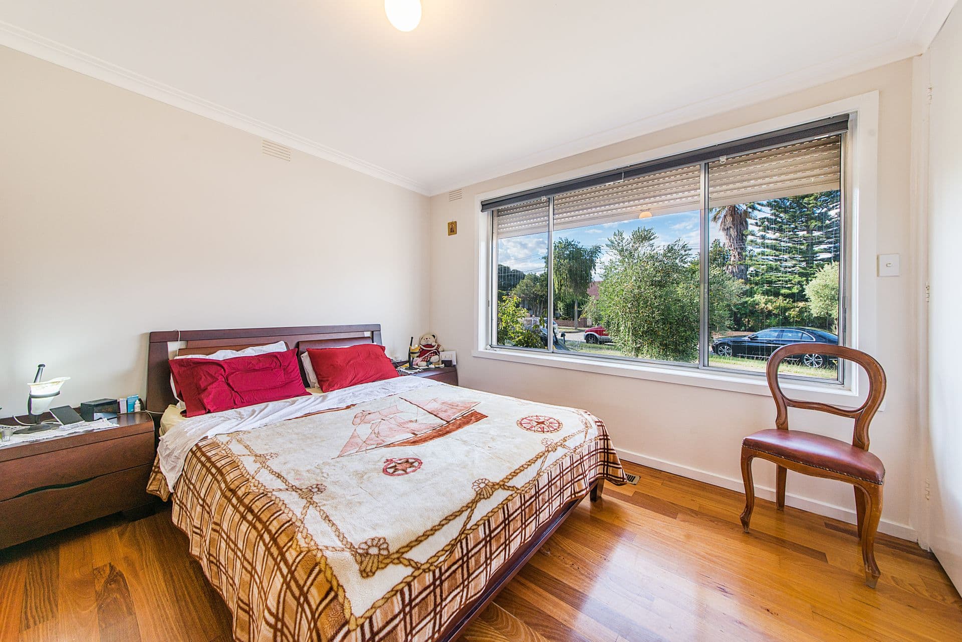 10 Yester Avenue, Brighton, SA, 5048, Brighton - Thumbnail 5