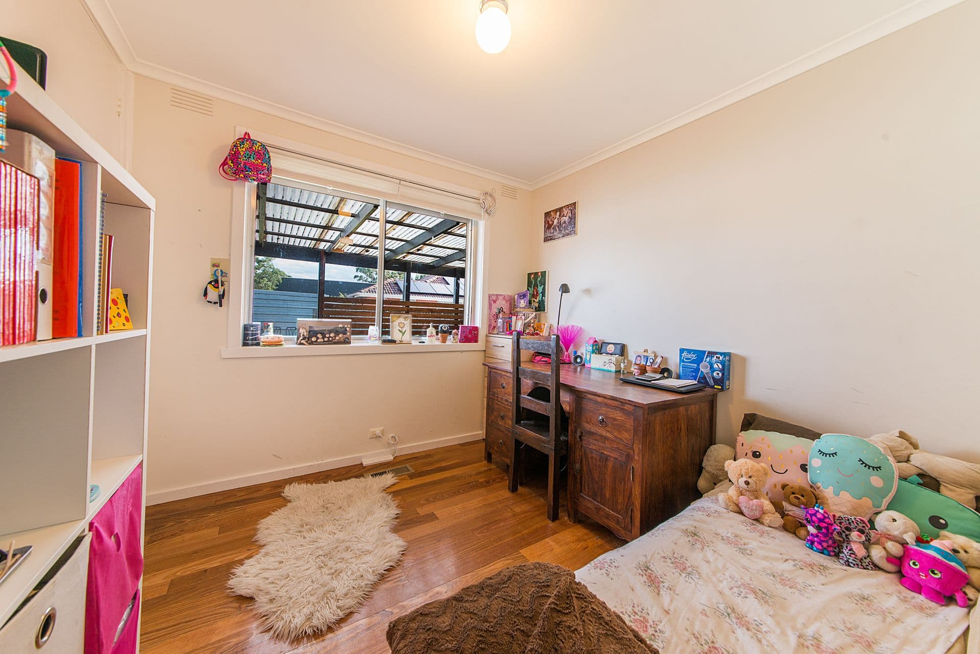 10 Yester Avenue, Brighton, SA, 5048, Brighton - Thumbnail 6