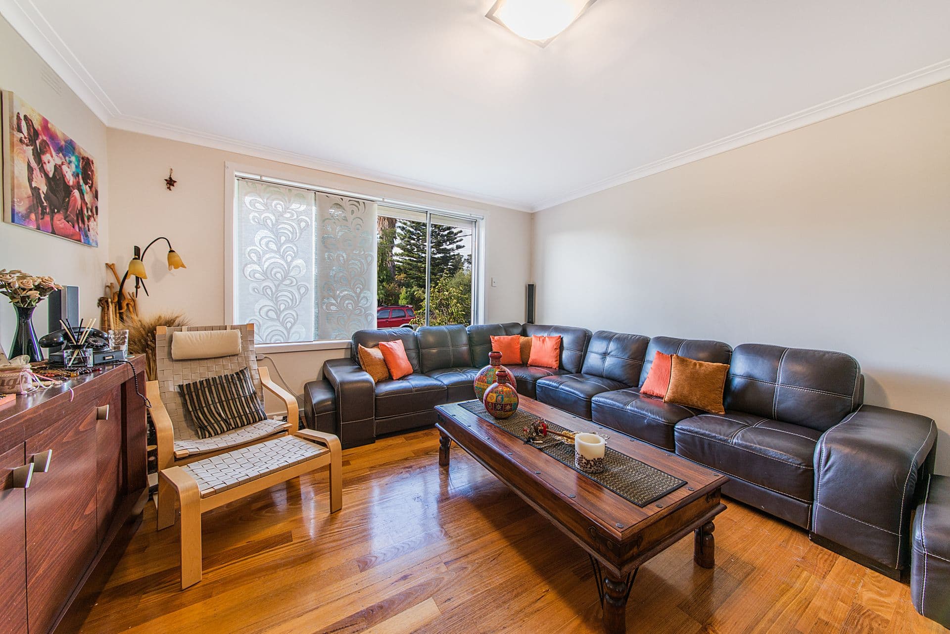 10 Yester Avenue, Brighton, SA, 5048, Brighton - Thumbnail 2