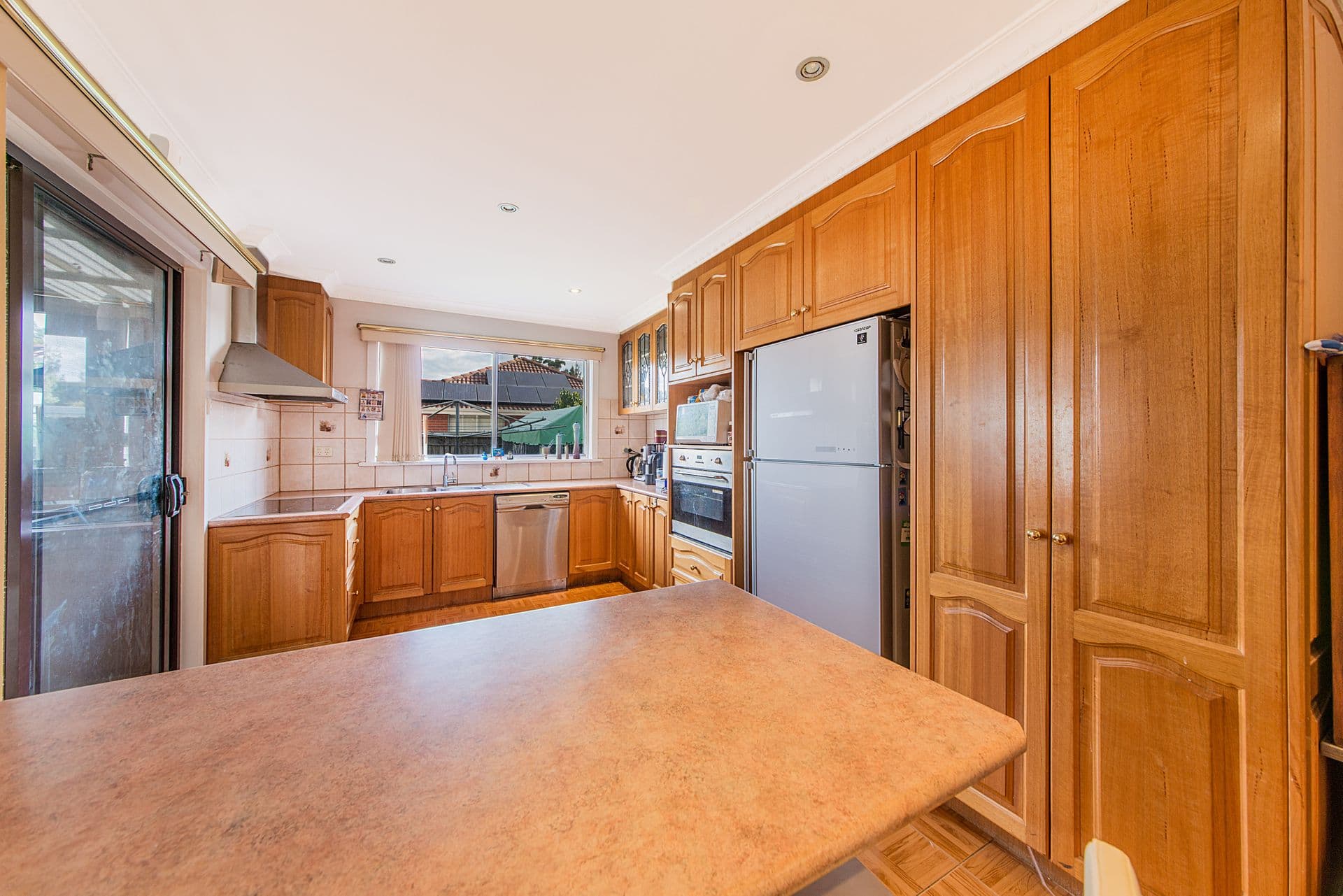 10 Yester Avenue, Brighton, SA, 5048, Brighton - Thumbnail 3