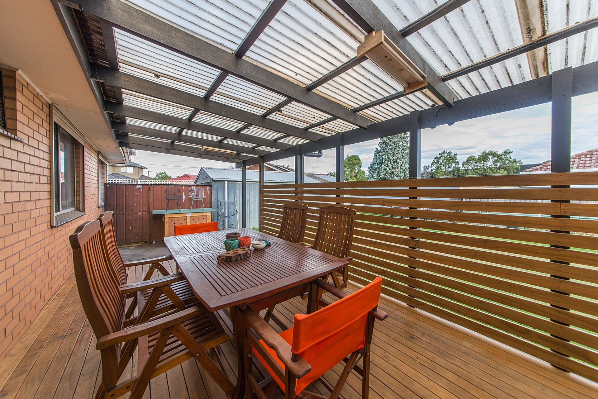 10 Yester Avenue, Brighton, SA, 5048, Brighton - Thumbnail 7
