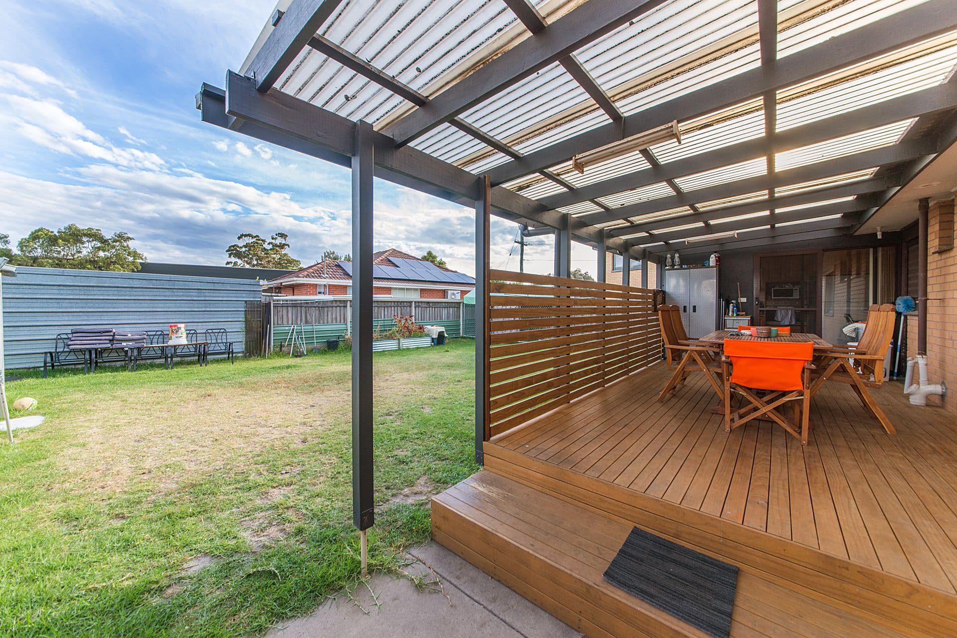 10 Yester Avenue, Brighton, SA, 5048, Brighton - Thumbnail 8