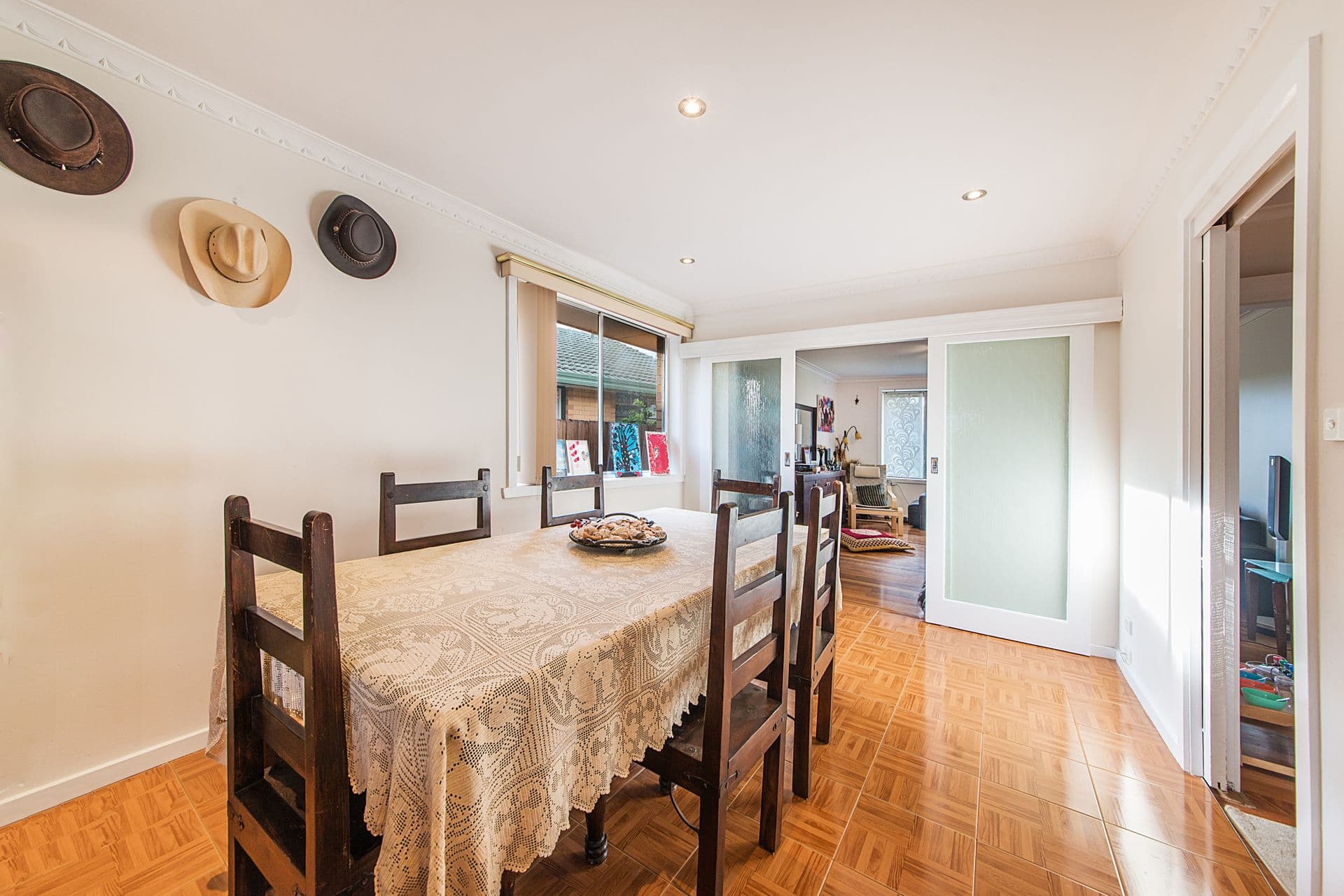 10 Yester Avenue, Brighton, SA, 5048, Brighton - Thumbnail 4