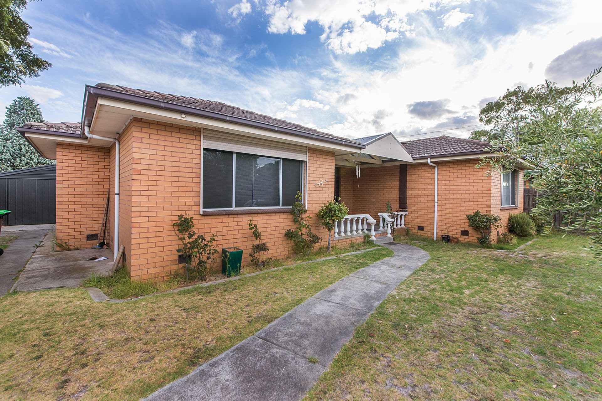 10 Yester Avenue, Brighton, SA, 5048, Brighton - Image 1