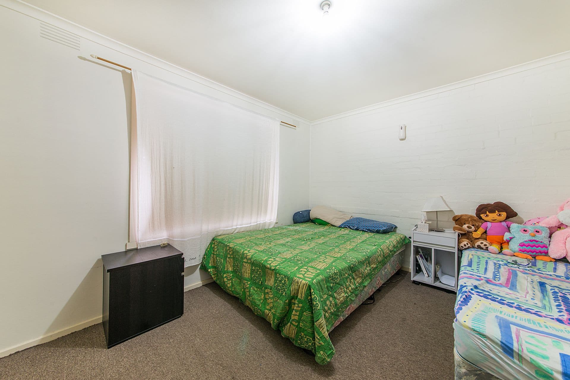 2/97 Bernard Street, Cheltenham, VIC, 3192, Cheltenham - Thumbnail 4