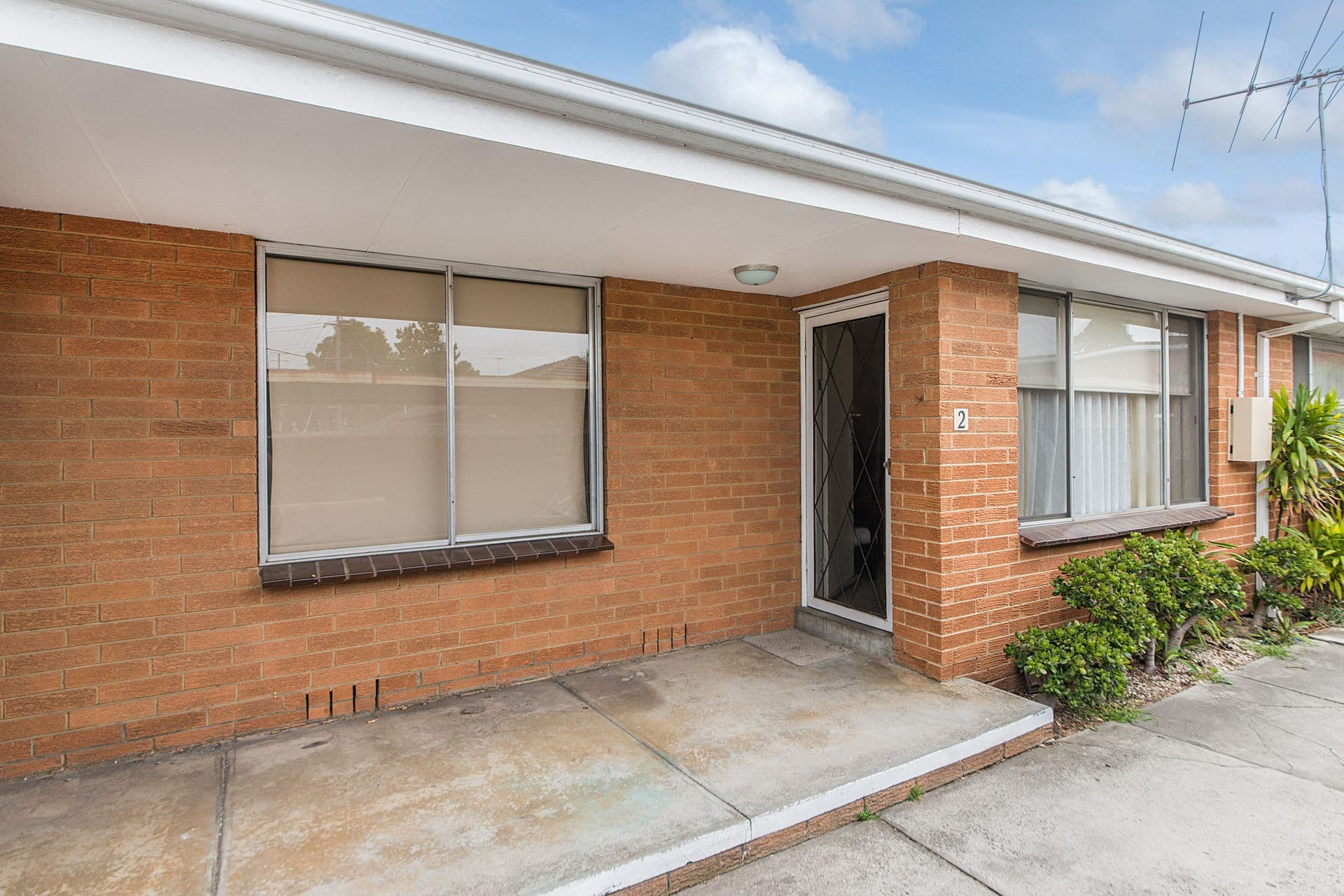 2/97 Bernard Street, Cheltenham, VIC, 3192, Cheltenham - Image 1