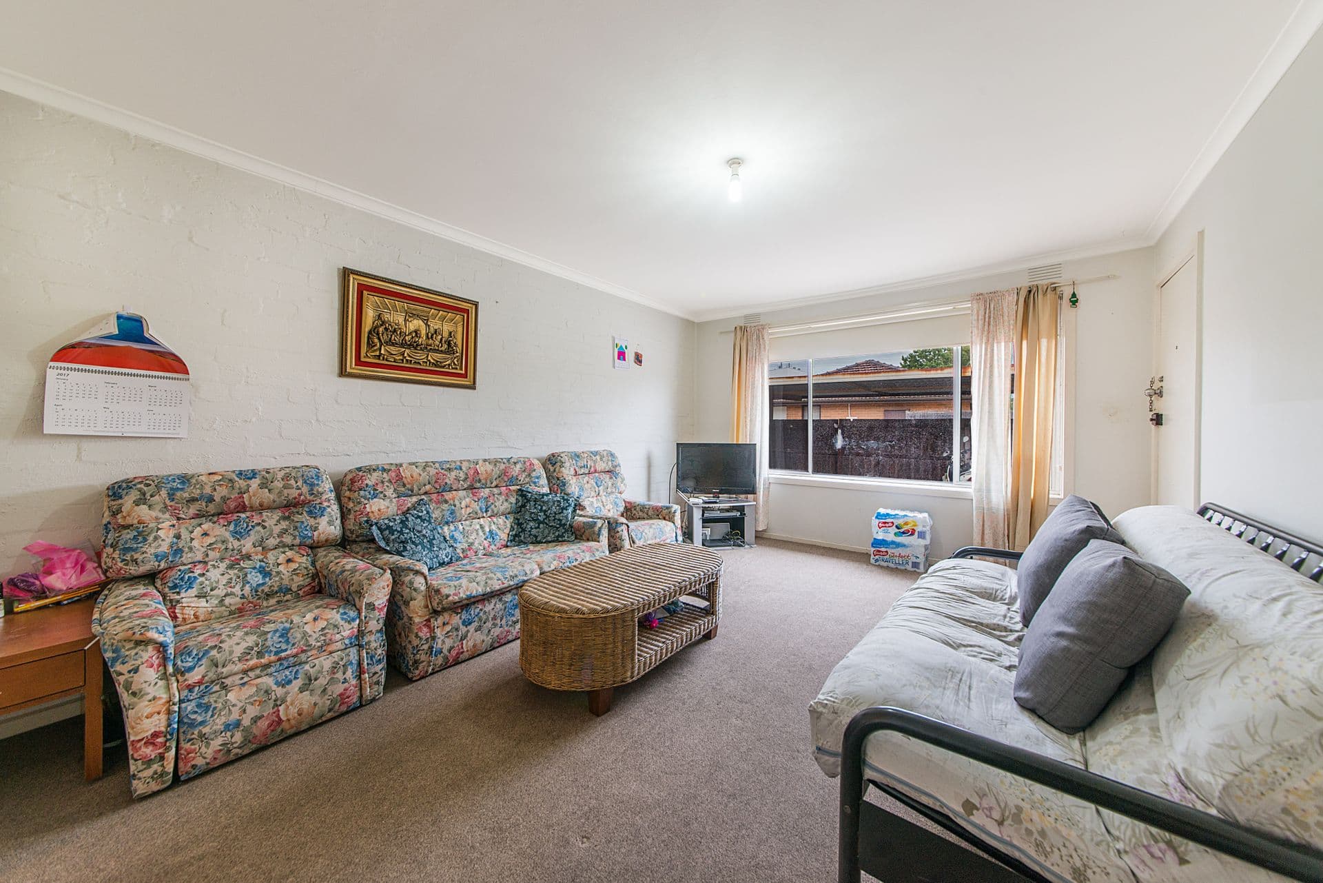 2/97 Bernard Street, Cheltenham, VIC, 3192, Cheltenham - Thumbnail 2