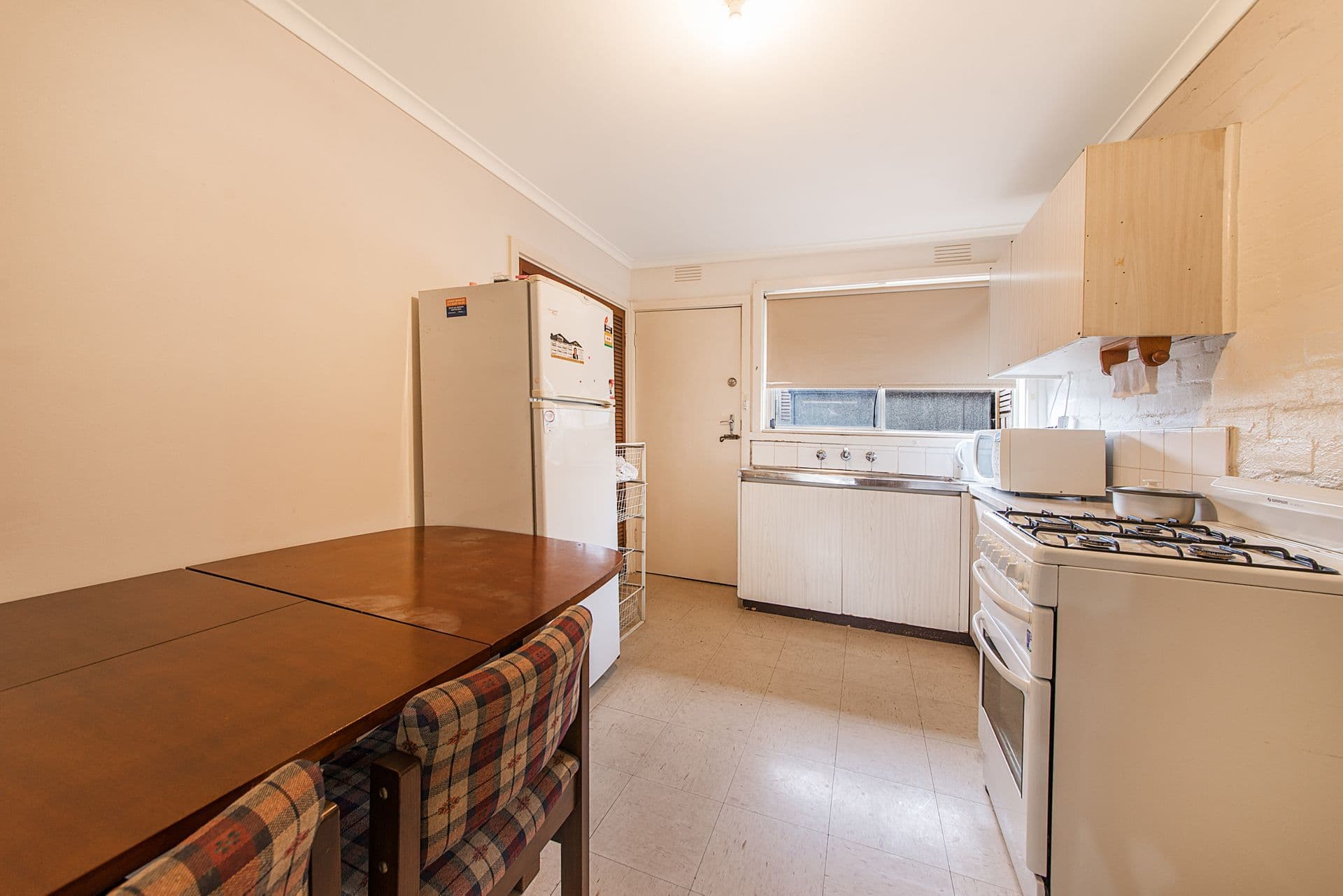 2/97 Bernard Street, Cheltenham, VIC, 3192, Cheltenham - Thumbnail 3