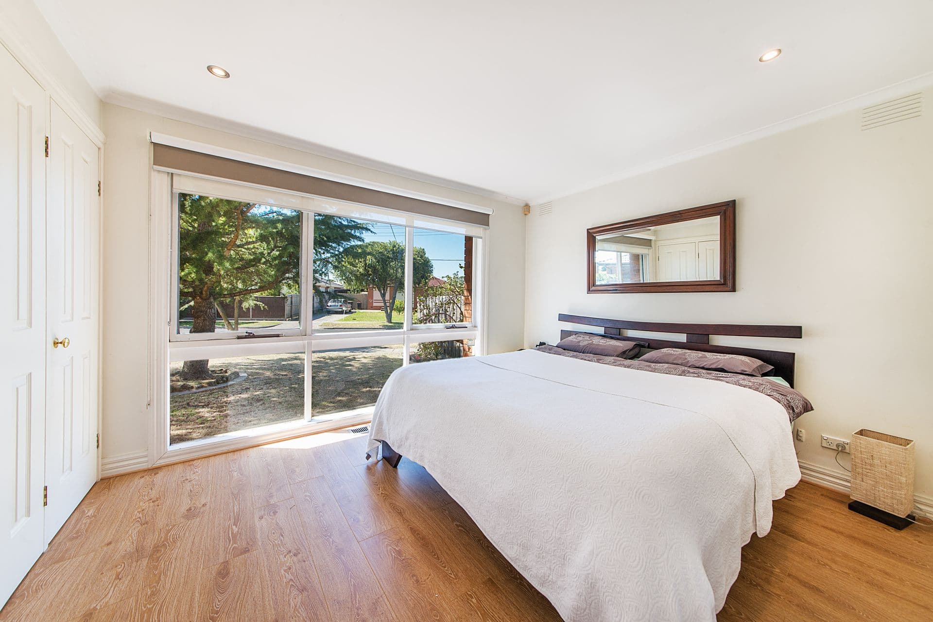 50 Jacobs Drive, Clarinda, VIC, 3169, Clarinda - Thumbnail 5