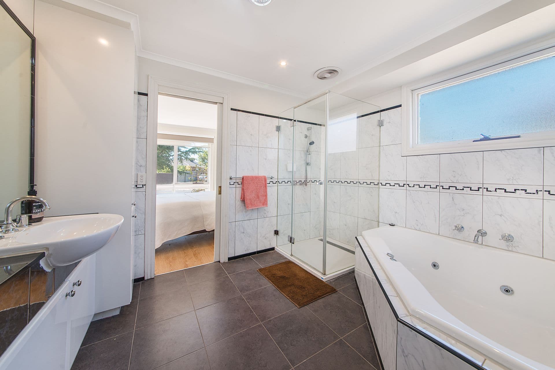 50 Jacobs Drive, Clarinda, VIC, 3169, Clarinda - Thumbnail 6