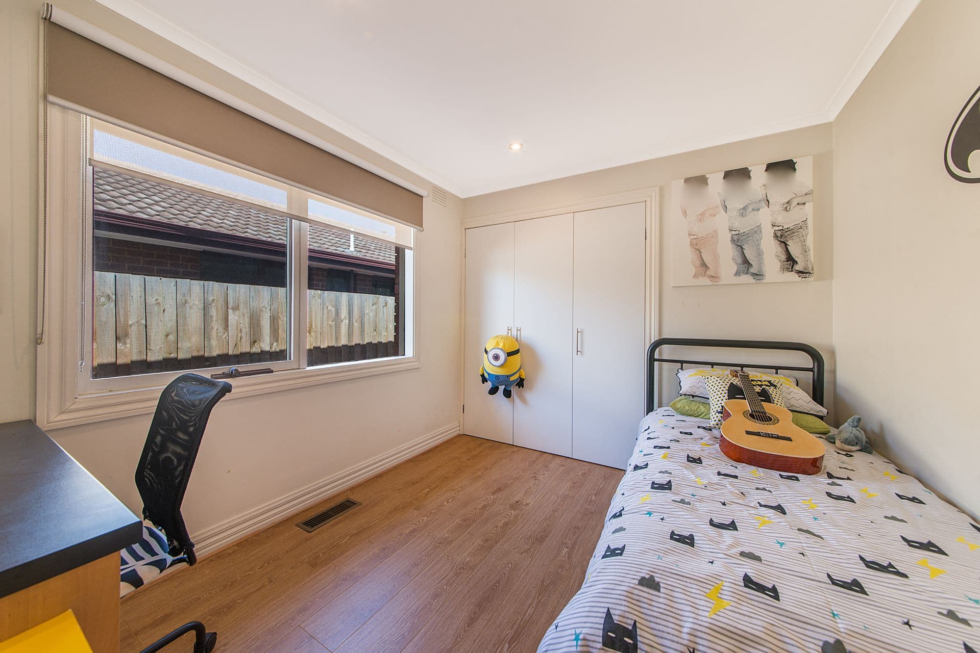 50 Jacobs Drive, Clarinda, VIC, 3169, Clarinda - Thumbnail 8