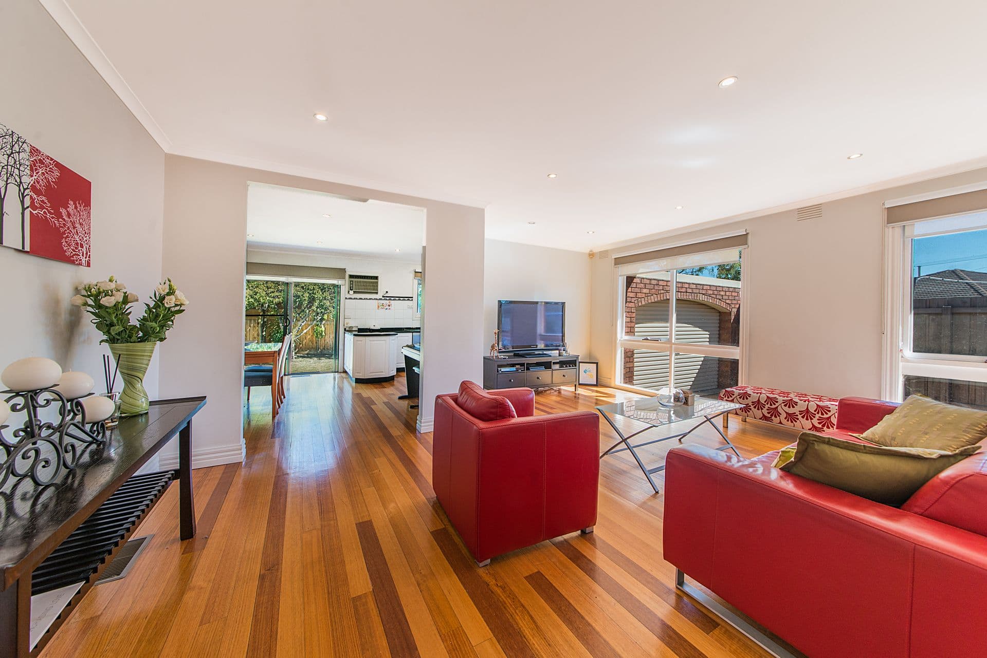 50 Jacobs Drive, Clarinda, VIC, 3169, Clarinda - Thumbnail 2