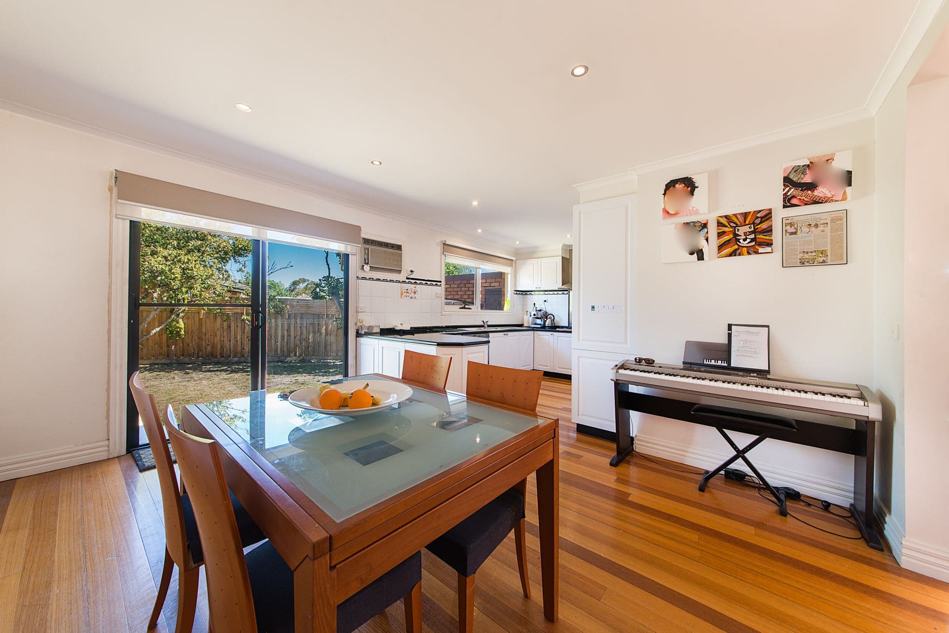 50 Jacobs Drive, Clarinda, VIC, 3169, Clarinda - Thumbnail 4