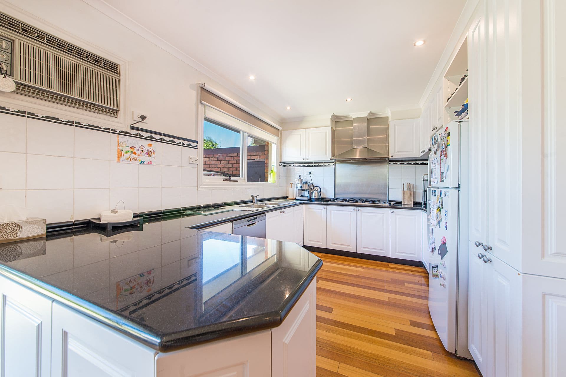 50 Jacobs Drive, Clarinda, VIC, 3169, Clarinda - Thumbnail 3