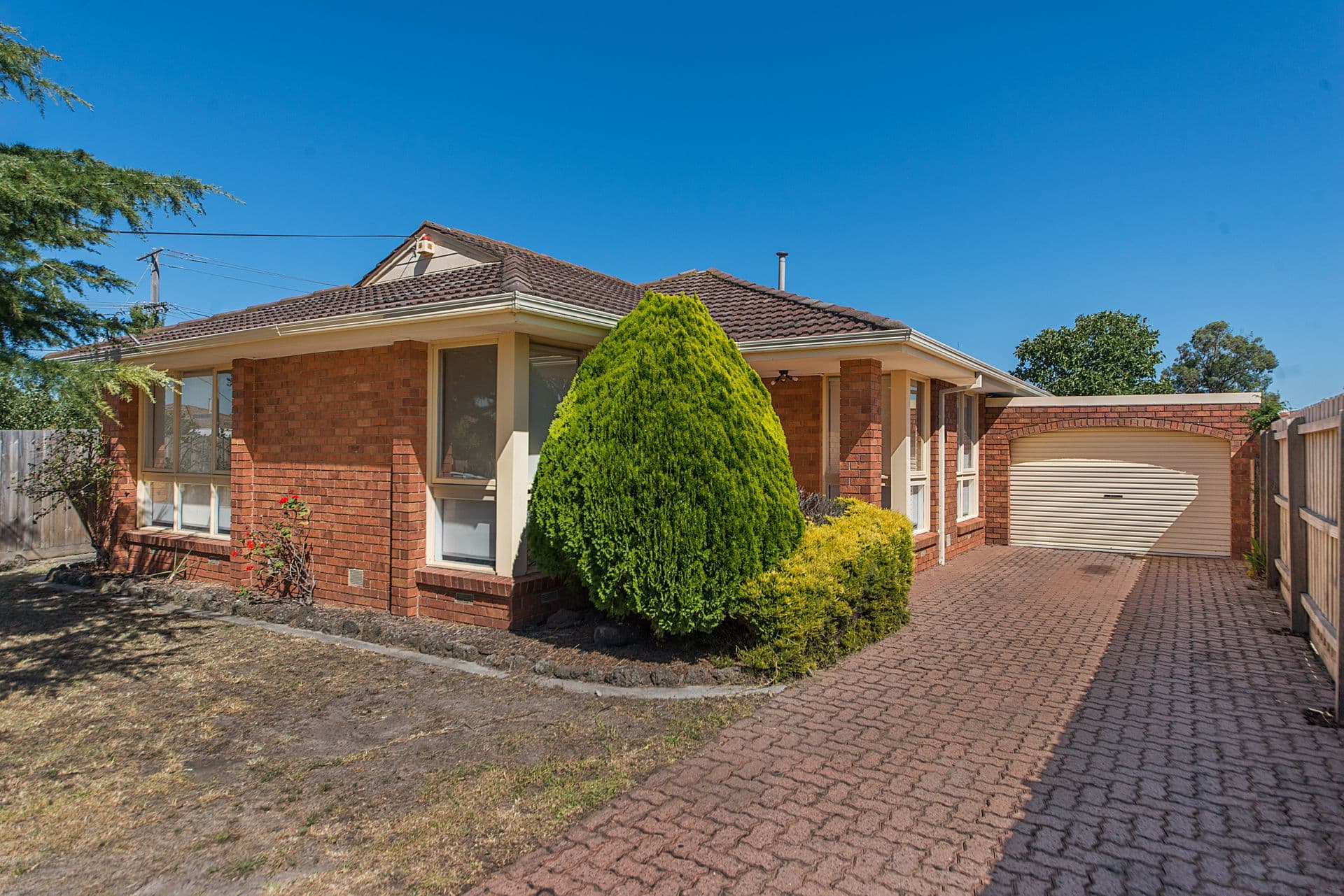 50 Jacobs Drive, Clarinda, VIC, 3169, Clarinda - Image 1