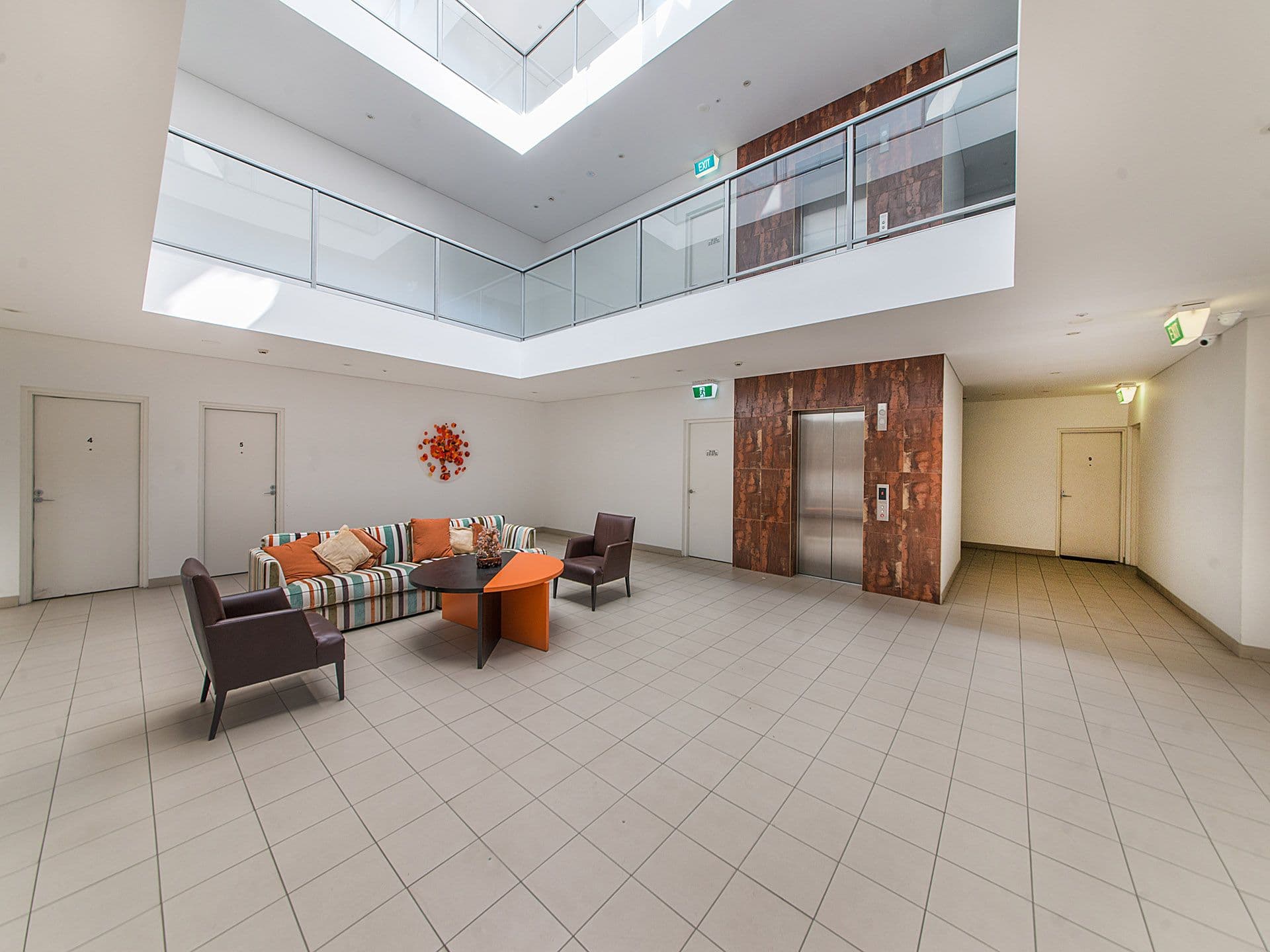 25/213 Normanby Road, Notting Hill, VIC, 3168, Notting Hill - Thumbnail 3