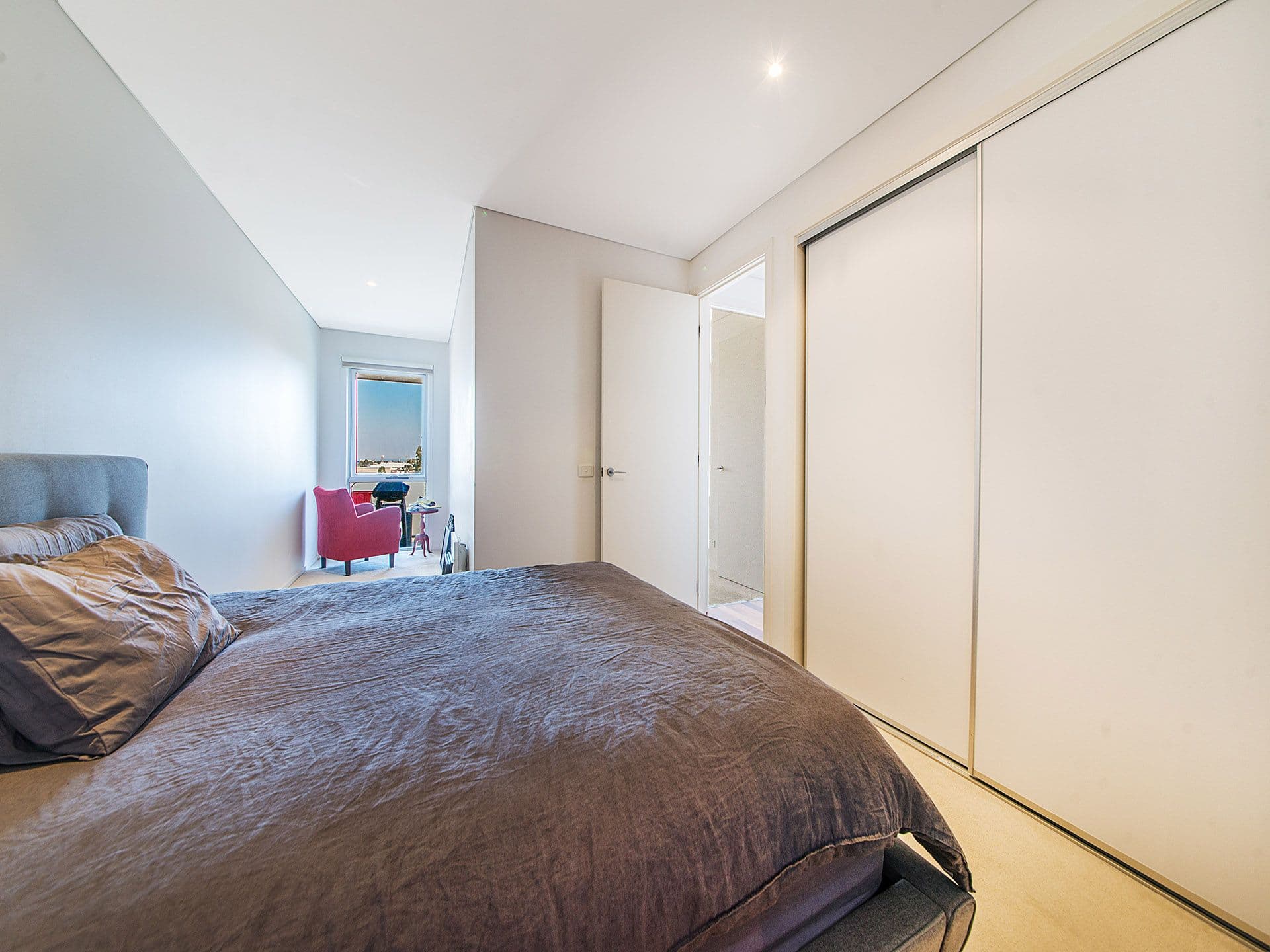 25/213 Normanby Road, Notting Hill, VIC, 3168, Notting Hill - Thumbnail 7