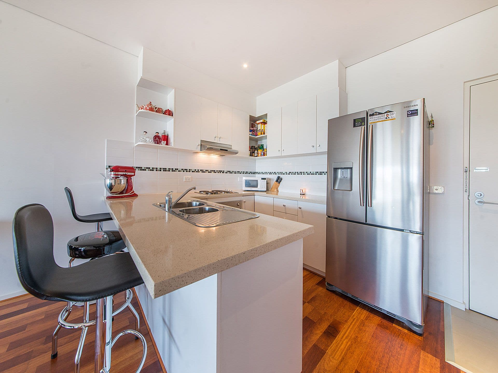 25/213 Normanby Road, Notting Hill, VIC, 3168, Notting Hill - Thumbnail 4