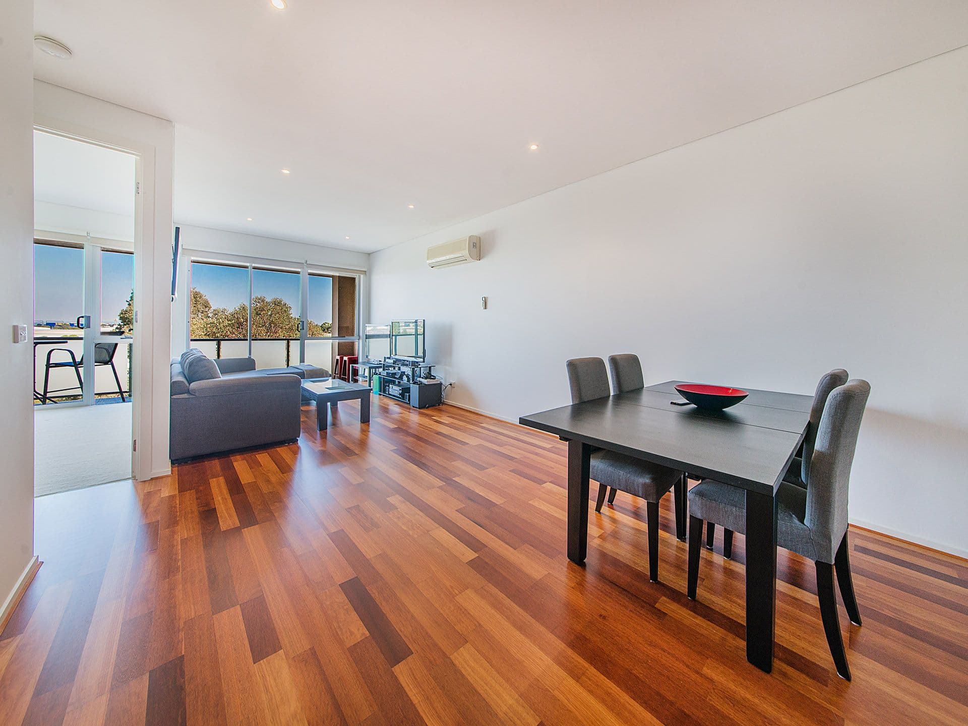 25/213 Normanby Road, Notting Hill, VIC, 3168, Notting Hill - Thumbnail 6