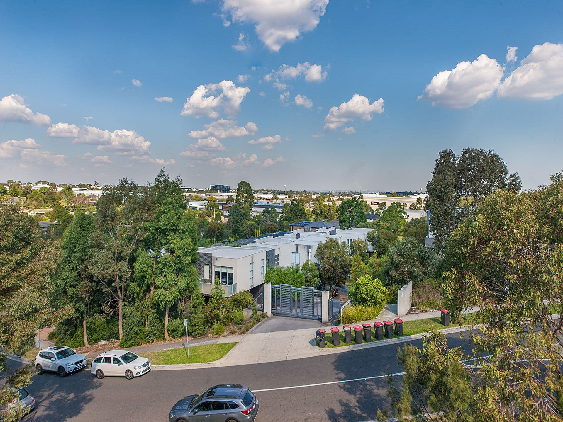 25/213 Normanby Road, Notting Hill, VIC, 3168, Notting Hill - Thumbnail 2