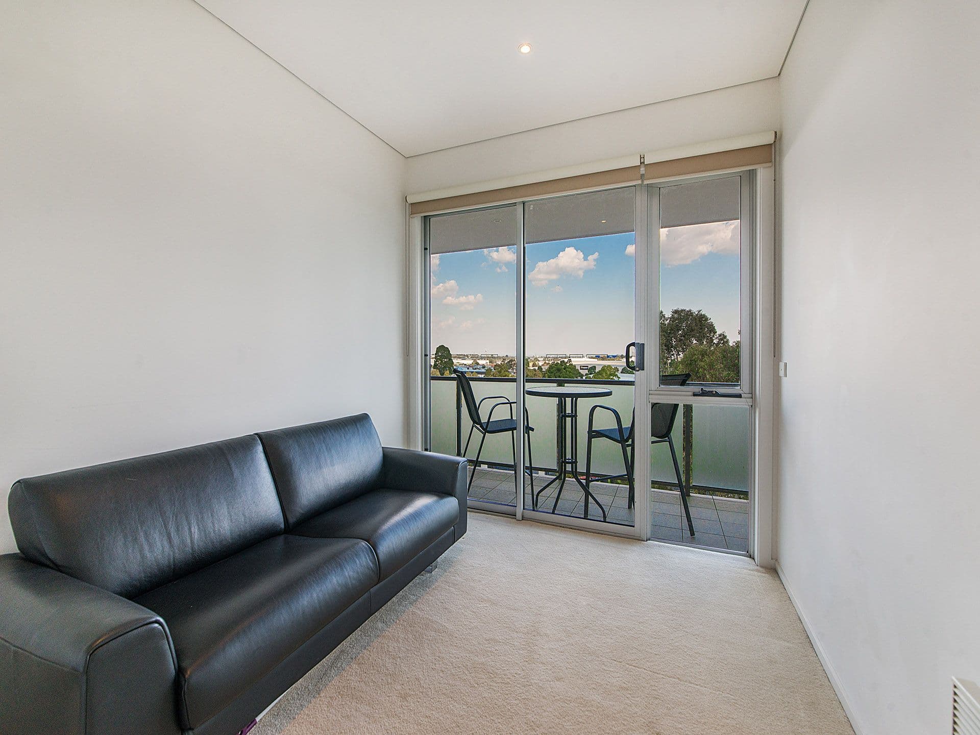 25/213 Normanby Road, Notting Hill, VIC, 3168, Notting Hill - Thumbnail 8