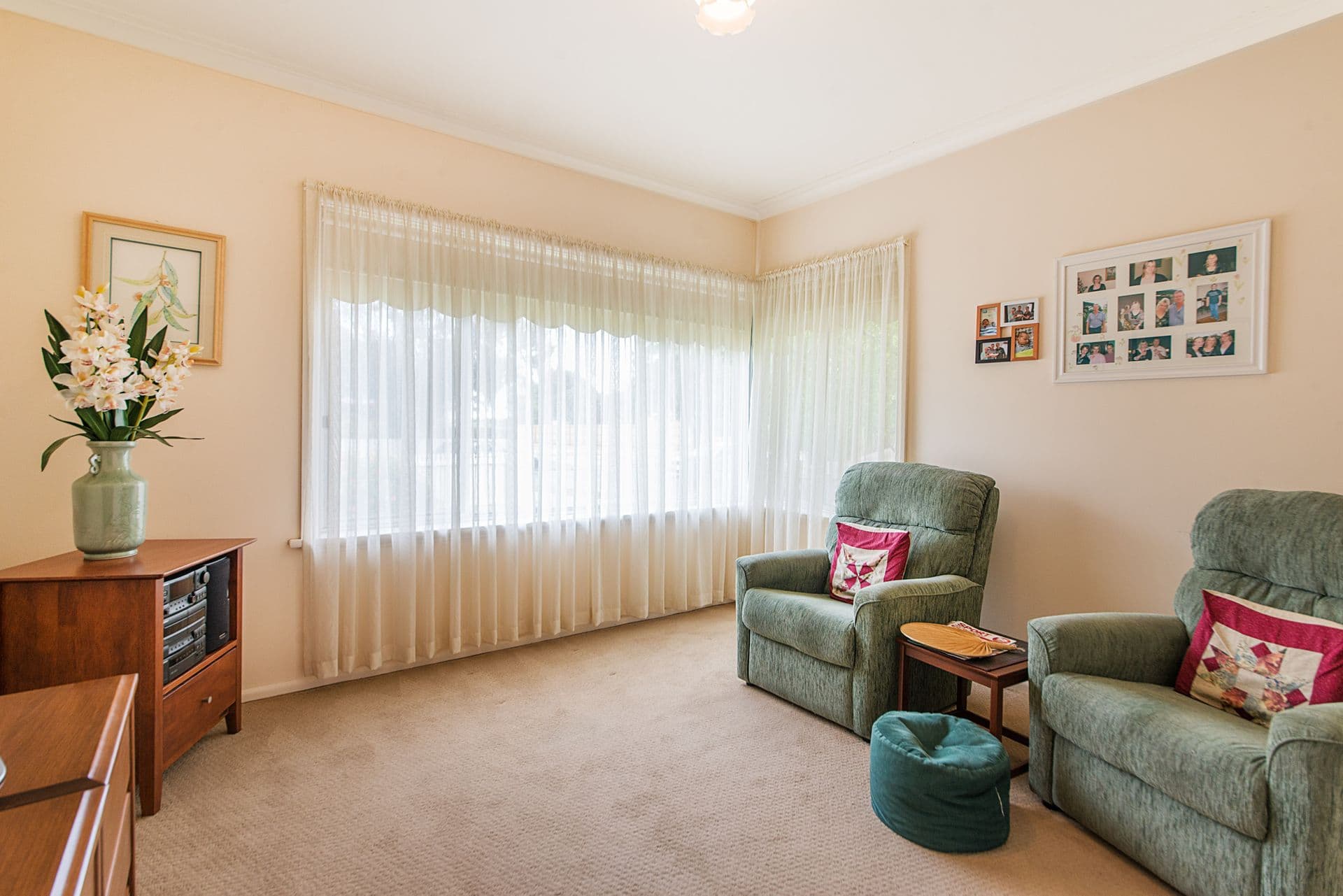 35 Raleigh Street, Clarinda, VIC, 3169, Clarinda - Thumbnail 6