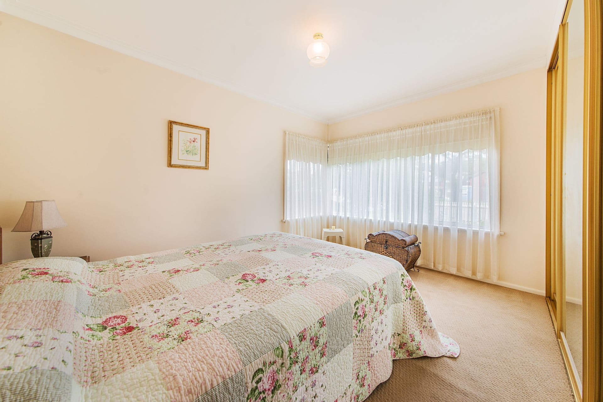 35 Raleigh Street, Clarinda, VIC, 3169, Clarinda - Thumbnail 7