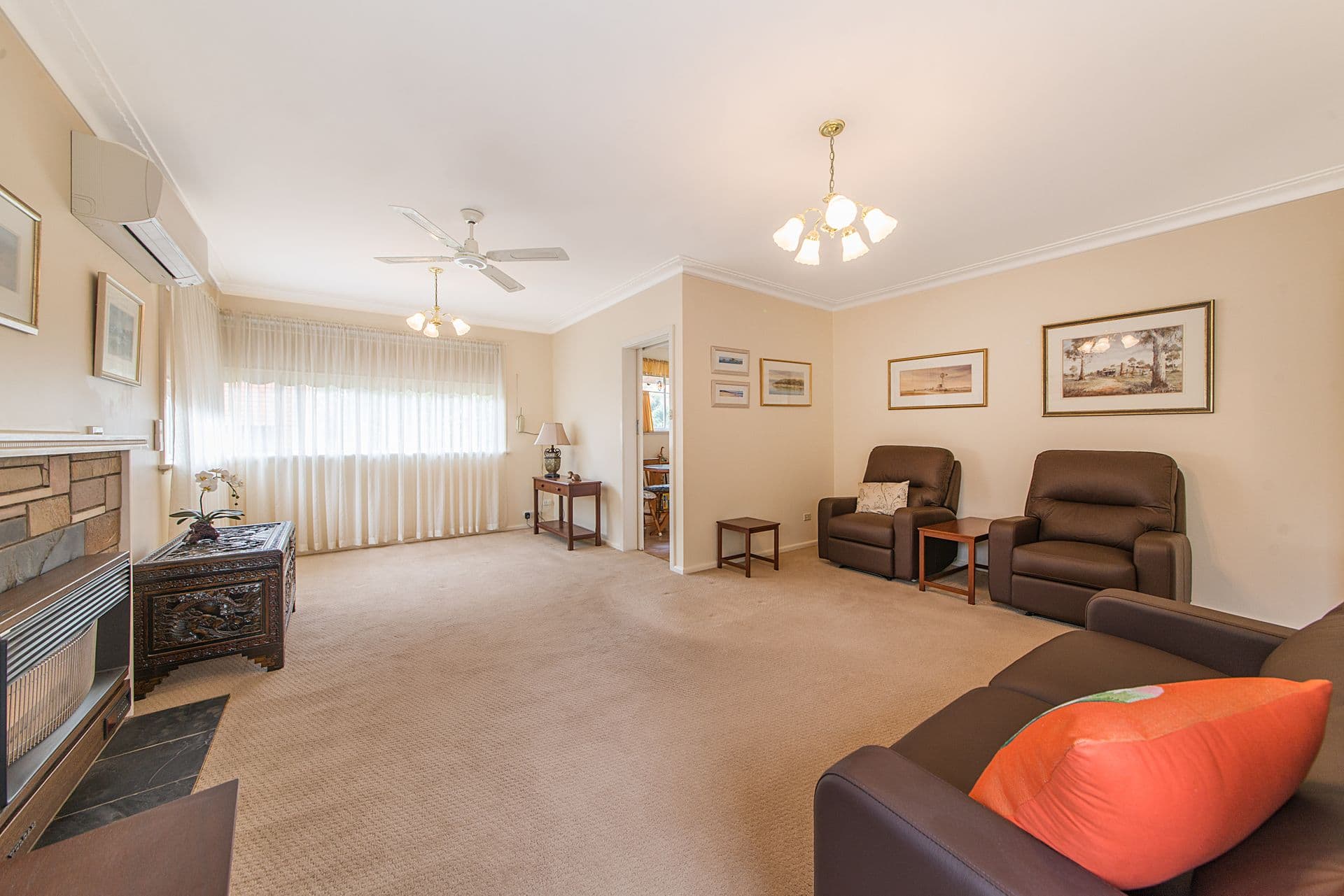 35 Raleigh Street, Clarinda, VIC, 3169, Clarinda - Thumbnail 4