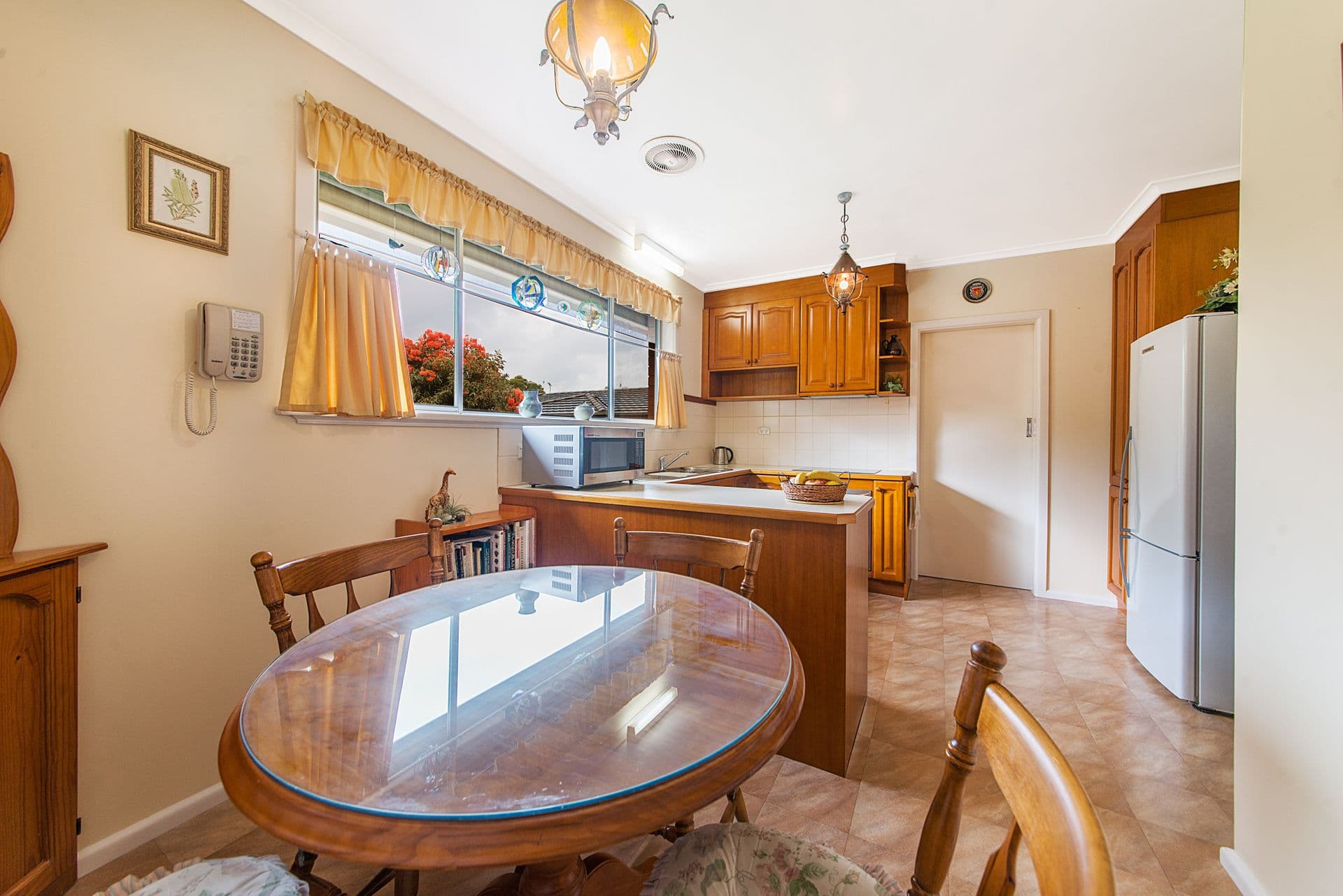 35 Raleigh Street, Clarinda, VIC, 3169, Clarinda - Thumbnail 8