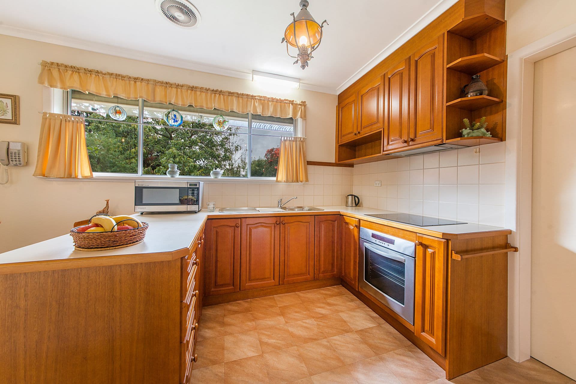 35 Raleigh Street, Clarinda, VIC, 3169, Clarinda - Thumbnail 5