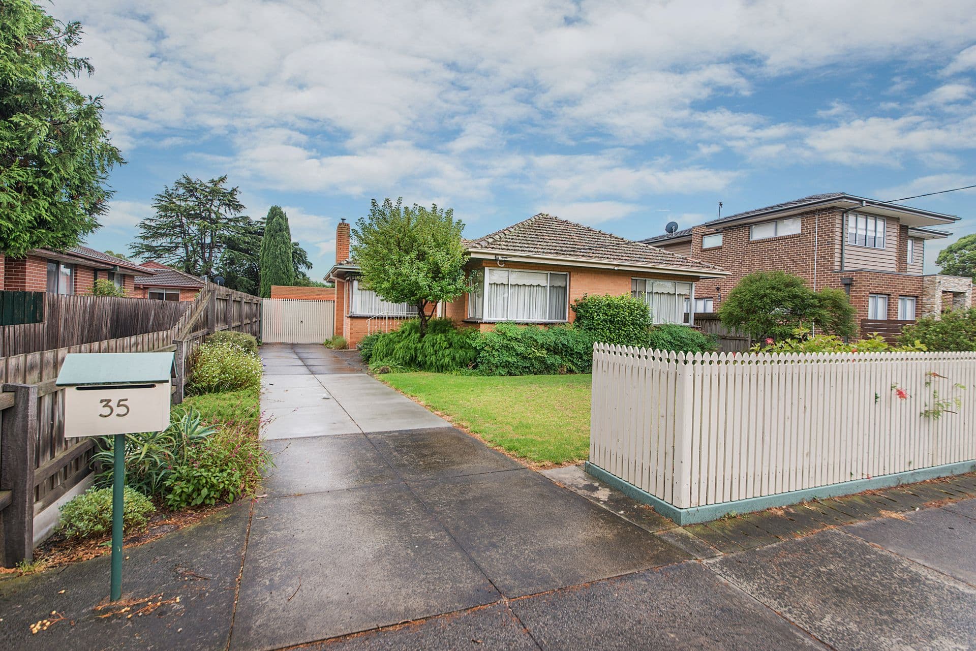 35 Raleigh Street, Clarinda, VIC, 3169, Clarinda - Thumbnail 3