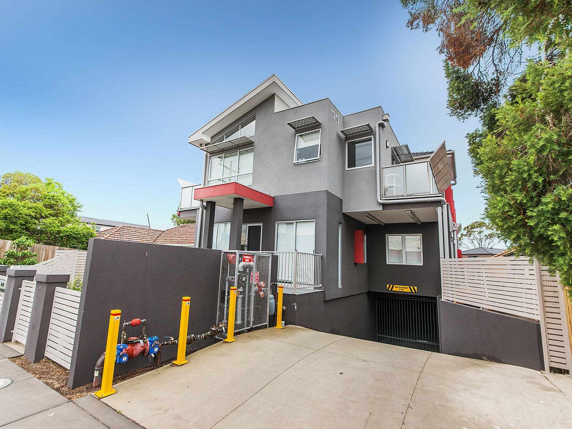 10/1430 Centre Road, Clayton South, VIC, 3169, Clayton South - Thumbnail 8
