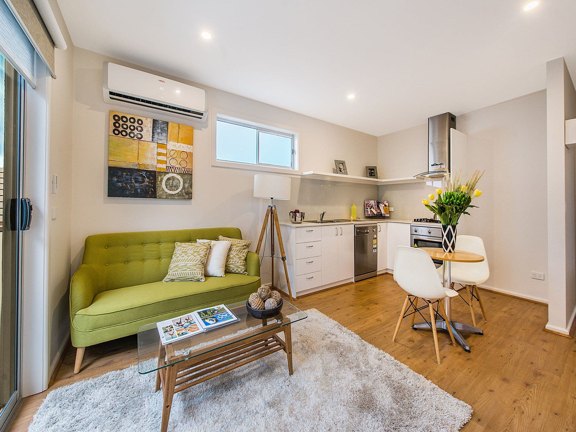 10/1430 Centre Road, Clayton South, VIC, 3169, Clayton South - Image 1