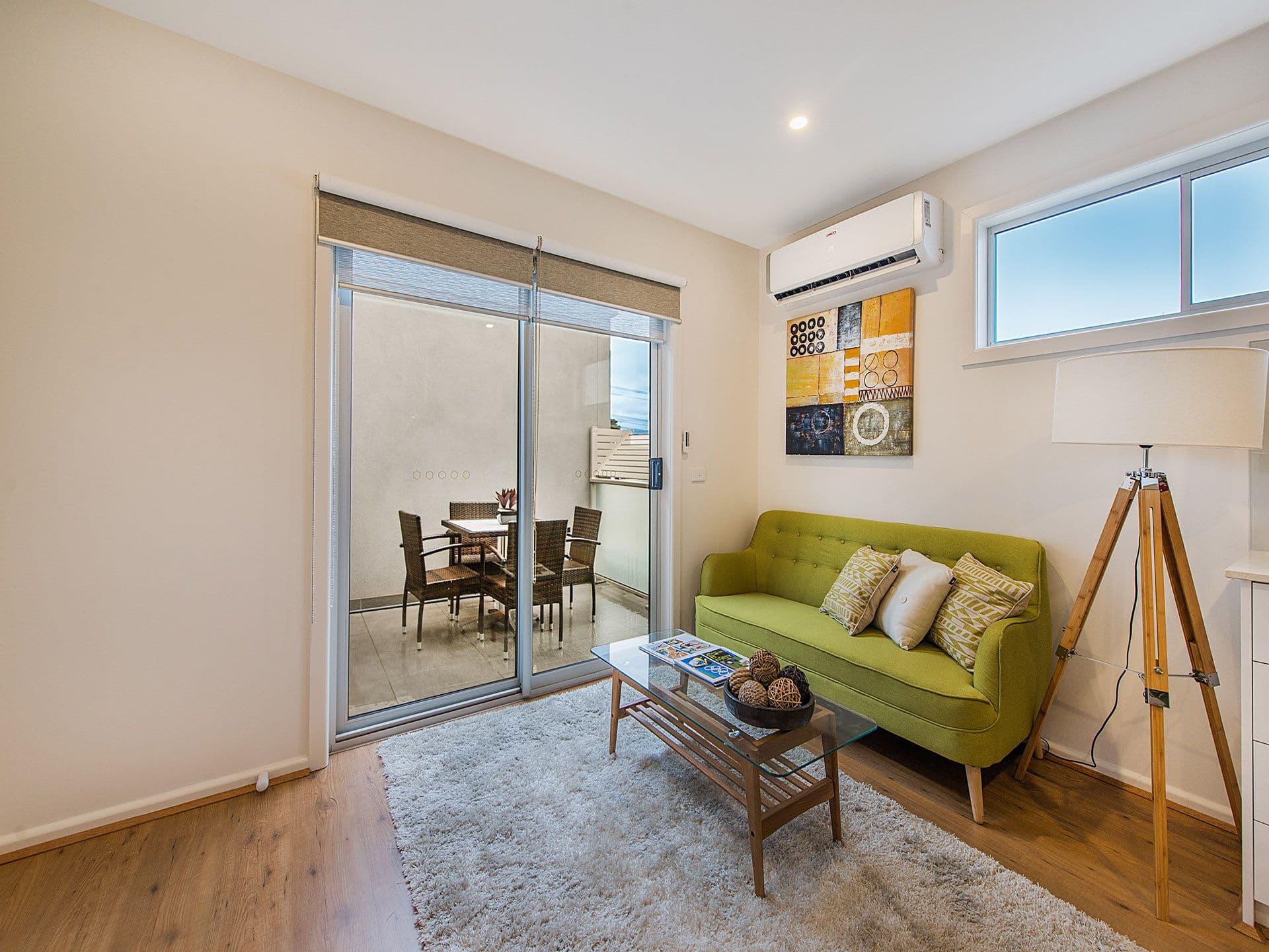 10/1430 Centre Road, Clayton South, VIC, 3169, Clayton South - Thumbnail 2