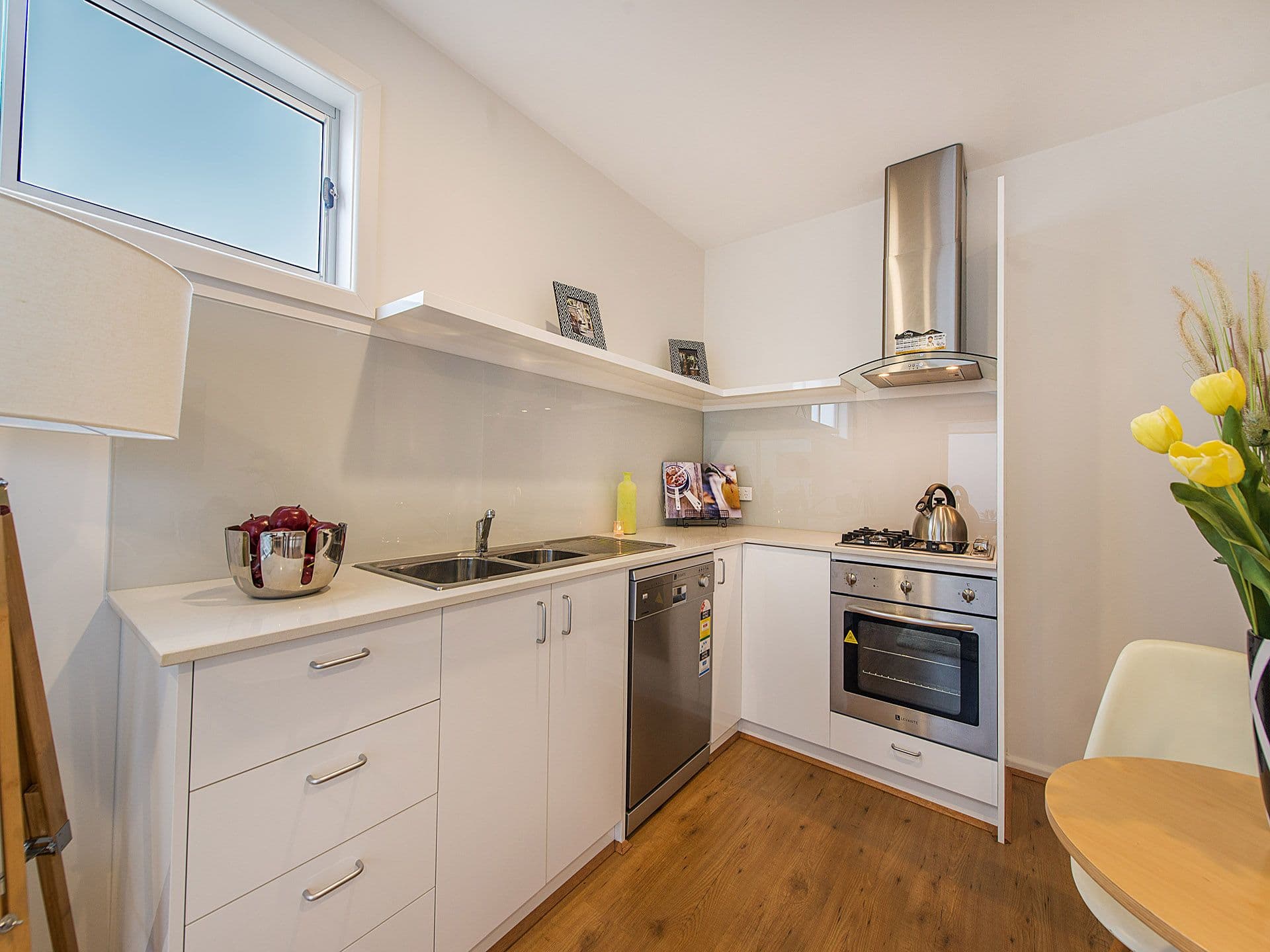 10/1430 Centre Road, Clayton South, VIC, 3169, Clayton South - Thumbnail 3