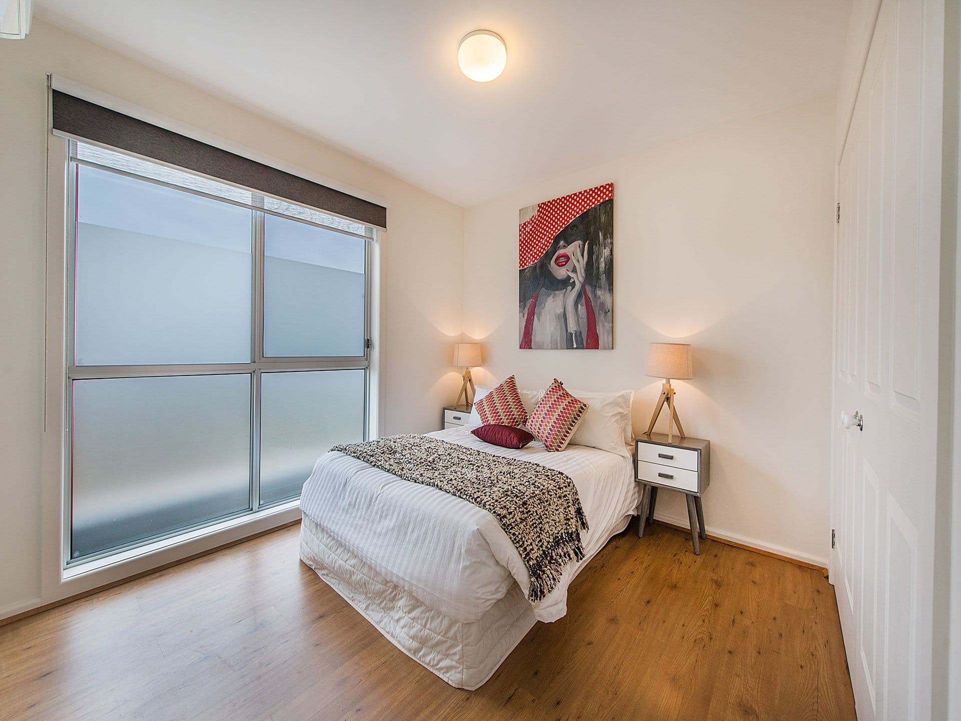 10/1430 Centre Road, Clayton South, VIC, 3169, Clayton South - Thumbnail 4