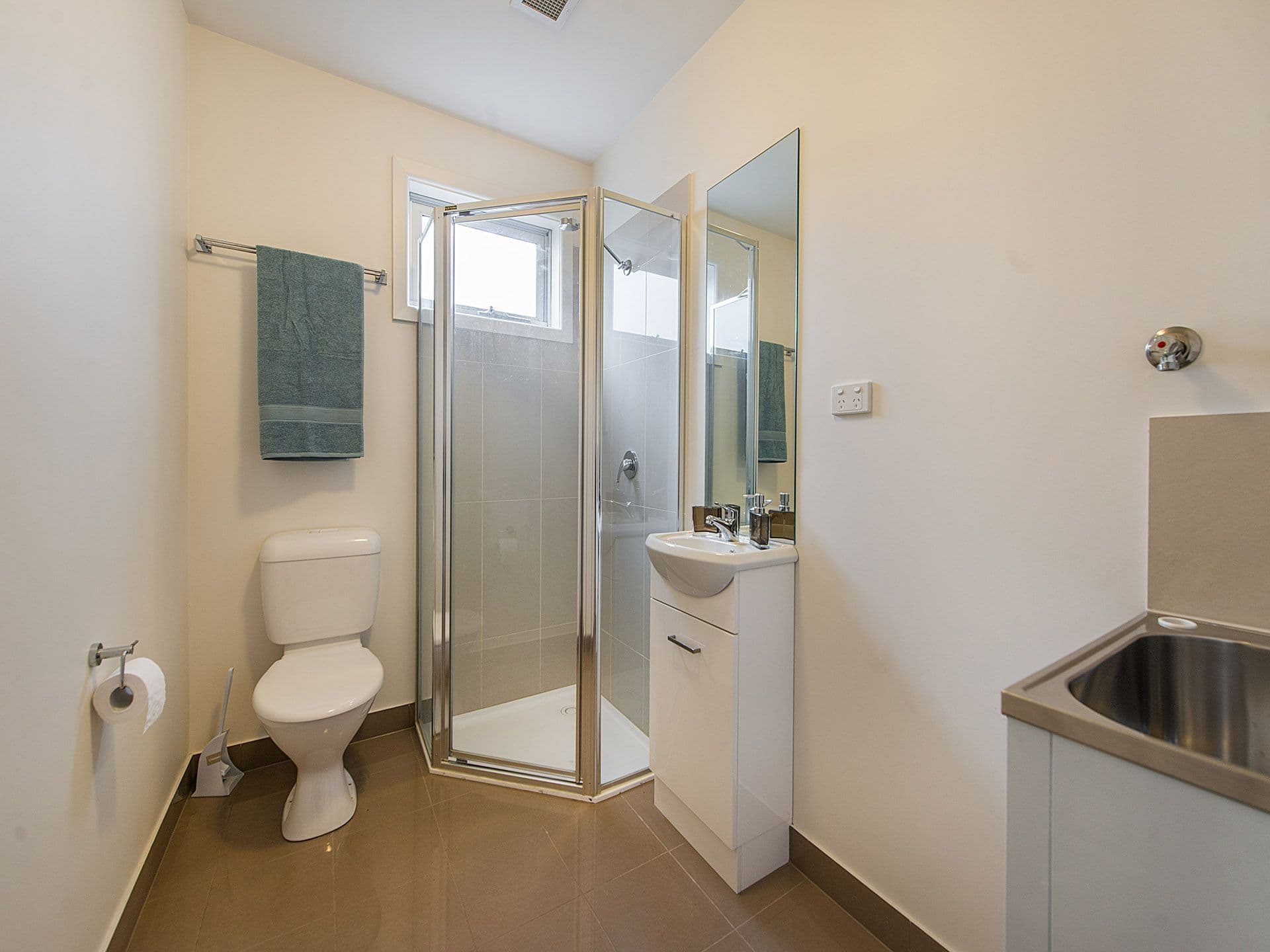 10/1430 Centre Road, Clayton South, VIC, 3169, Clayton South - Thumbnail 6