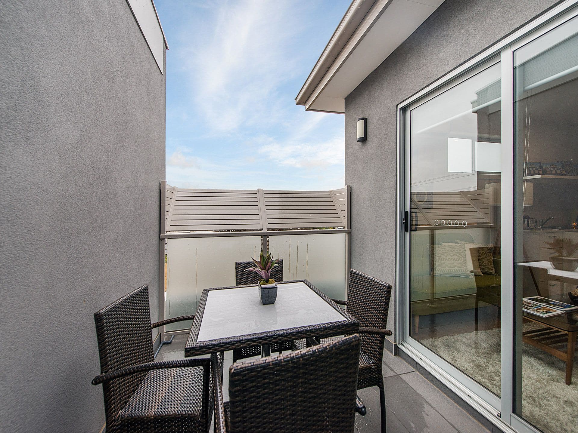 10/1430 Centre Road, Clayton South, VIC, 3169, Clayton South - Thumbnail 5