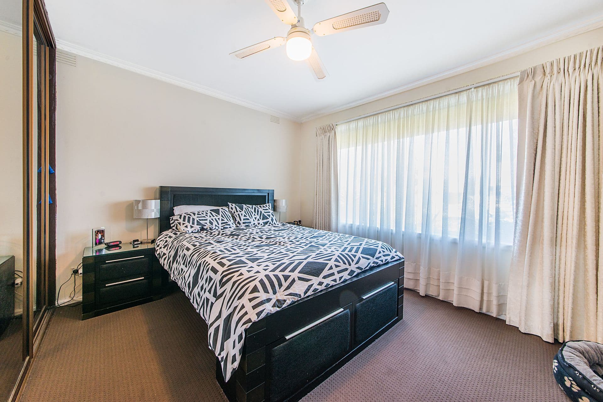 5 Parsons Street, Clayton South, VIC, 3169, Clayton South - Thumbnail 5