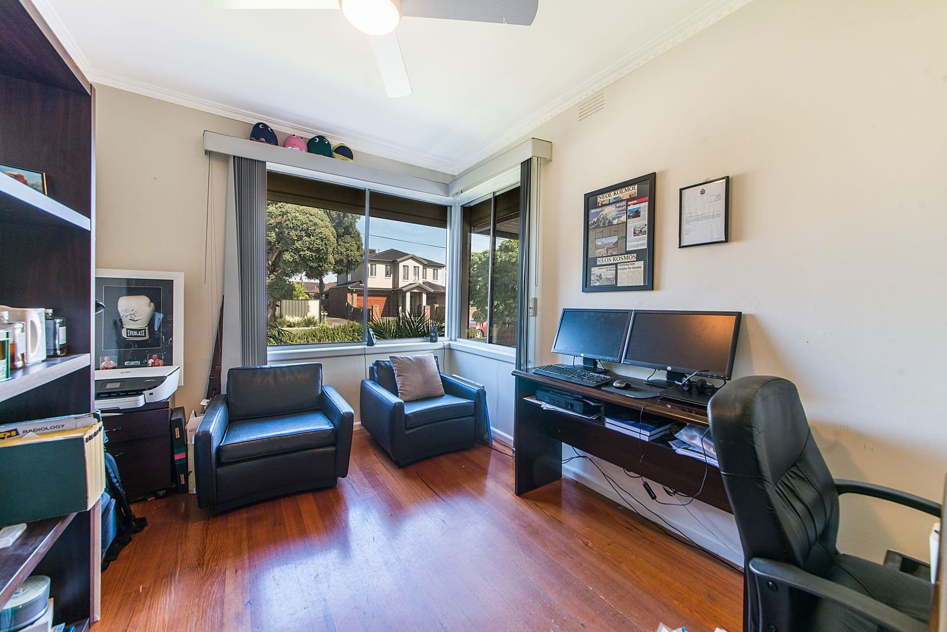 5 Parsons Street, Clayton South, VIC, 3169, Clayton South - Thumbnail 6
