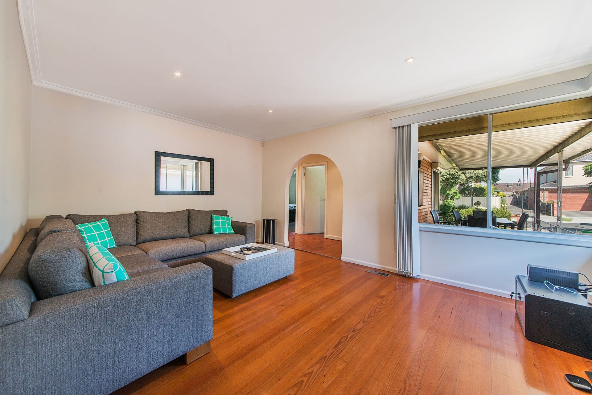 5 Parsons Street, Clayton South, VIC, 3169, Clayton South - Thumbnail 2