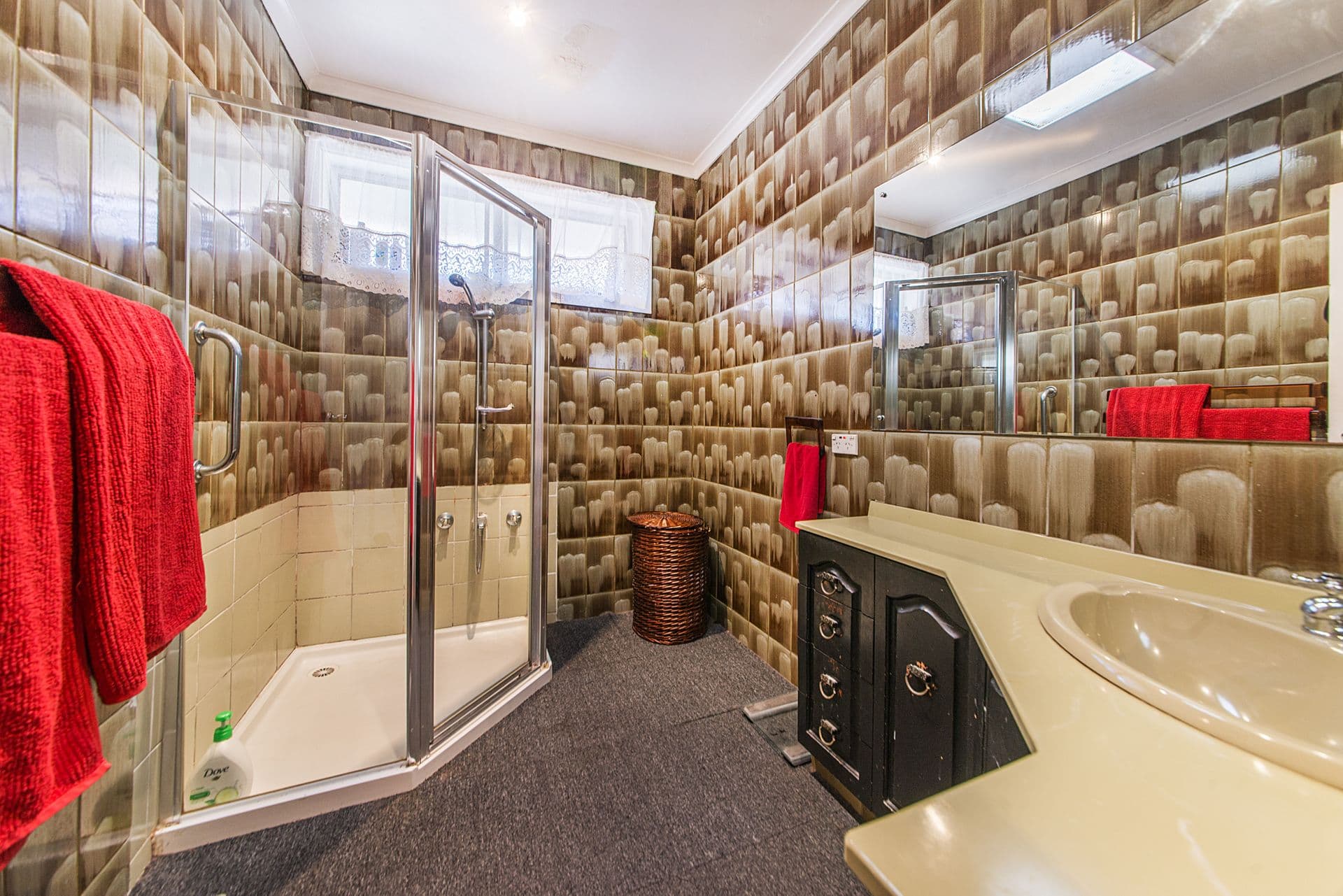 5 Parsons Street, Clayton South, VIC, 3169, Clayton South - Thumbnail 8