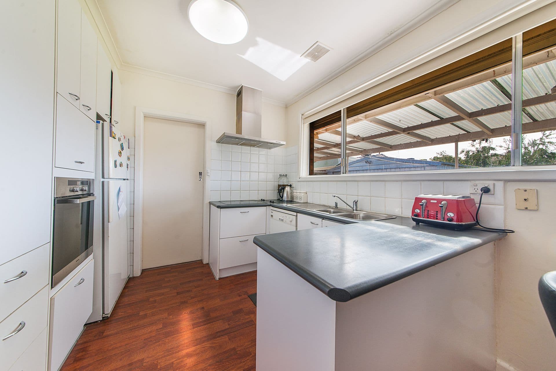 5 Parsons Street, Clayton South, VIC, 3169, Clayton South - Thumbnail 3