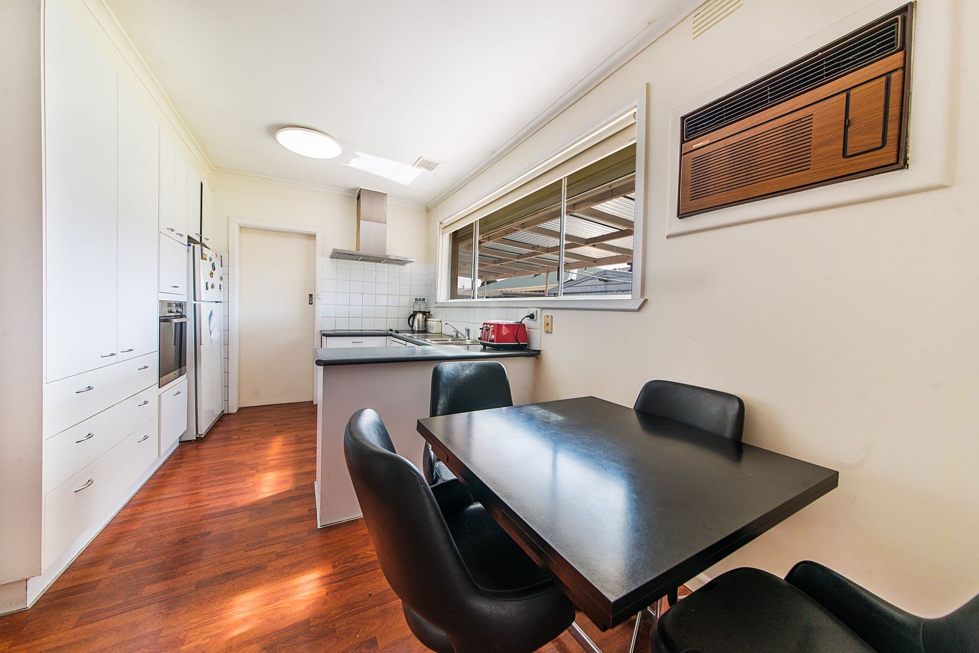 5 Parsons Street, Clayton South, VIC, 3169, Clayton South - Thumbnail 7