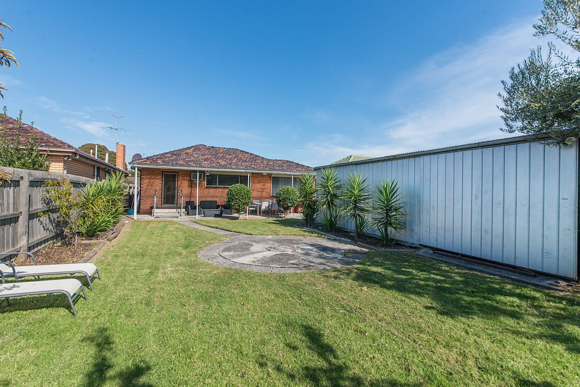 5 Parsons Street, Clayton South, VIC, 3169, Clayton South - Thumbnail 4