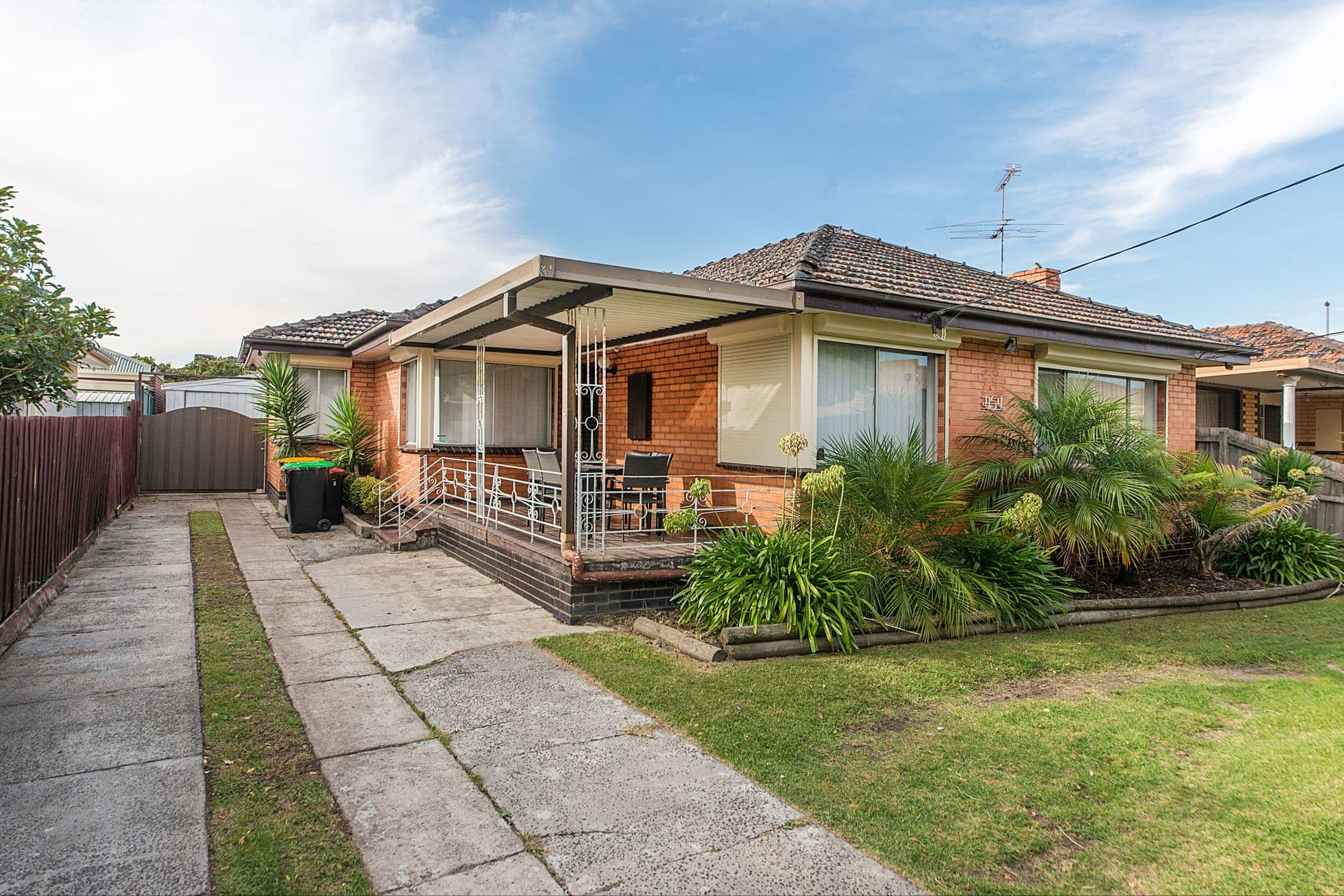 5 Parsons Street, Clayton South, VIC, 3169, Clayton South - Image 1