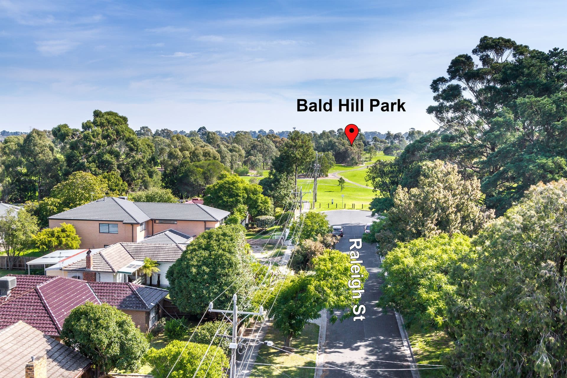 26 Raleigh Street, Clarinda, VIC, 3169, Clarinda - Thumbnail 2
