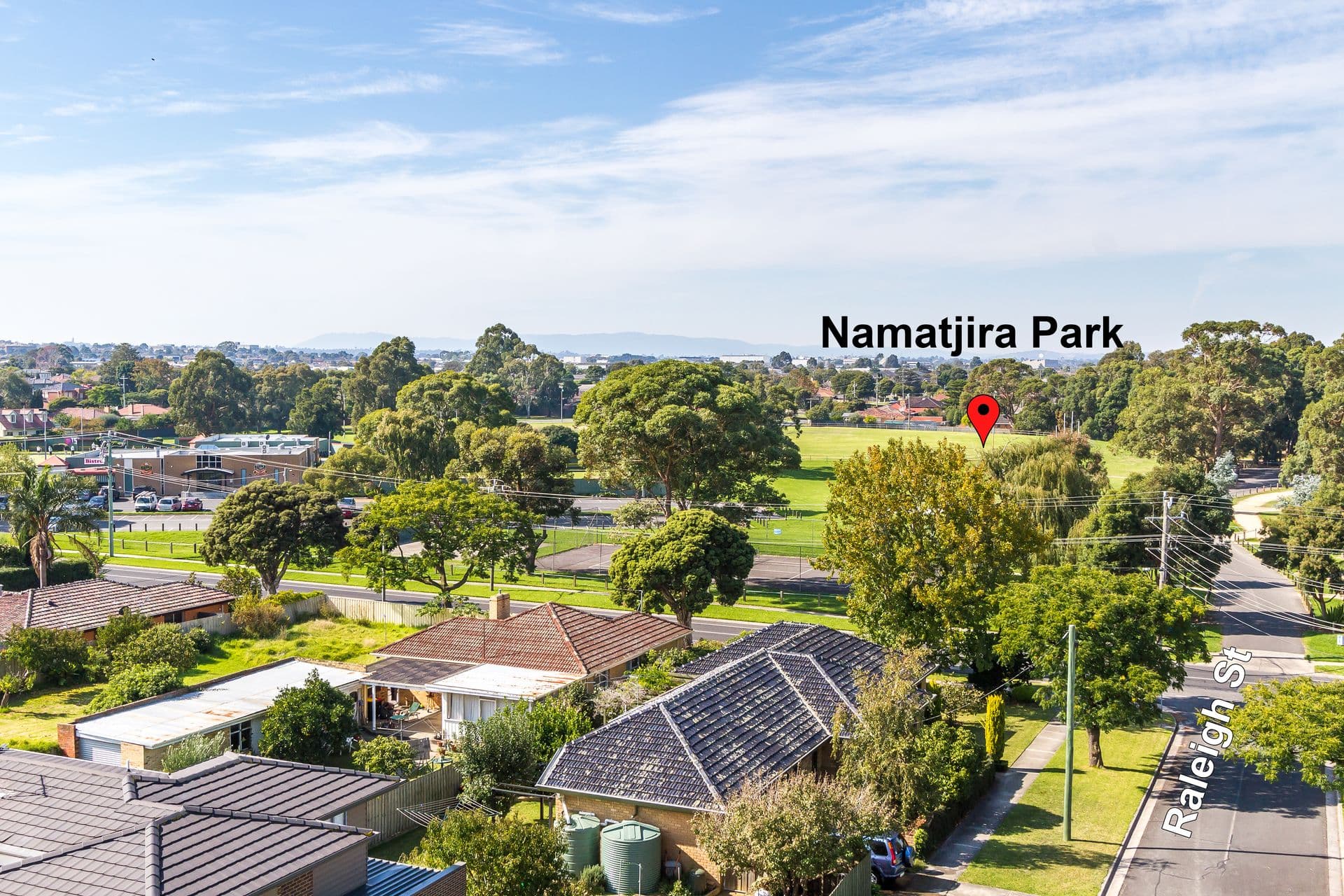26 Raleigh Street, Clarinda, VIC, 3169, Clarinda - Thumbnail 4